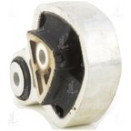 Anchor 3390 Engine Torque Strut Mount - Rear - view 3