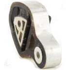 Anchor 3390 Engine Torque Strut Mount - Rear - view 4