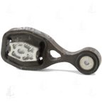 Anchor 3391 Engine Torque Strut Mount - Rear - view 4