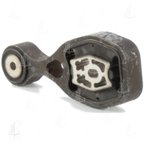 Anchor 3391 Engine Torque Strut Mount - Rear - view 1