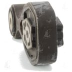 Anchor 3391 Engine Torque Strut Mount - Rear - view 2