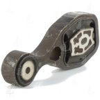 Anchor 3391 Engine Torque Strut Mount - Rear - view 3