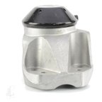 Anchor 3392 Engine Mount - Right - view 2