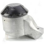 Anchor 3392 Engine Mount - Right - view 5