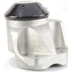 Anchor 3392 Engine Mount - Right - view 1