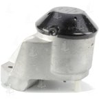 Anchor 3392 Engine Mount - Right - view 3