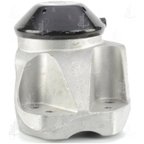 Anchor 3392 Engine Mount - Right - view 4