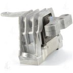 Anchor 3393 Engine Mount - Right - view 4