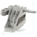 Anchor 3393 Engine Mount - Right - view 1