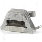 Anchor 3393 Engine Mount - Right - view 2