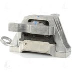 Anchor 3393 Engine Mount - Right - view 3
