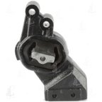 Anchor 3394 Engine Mount - Front Right - view 4