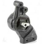 Anchor 3394 Engine Mount - Front Right - view 1
