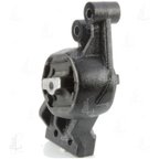 Anchor 3394 Engine Mount - Front Right - view 2