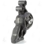 Anchor 3394 Engine Mount - Front Right - view 3
