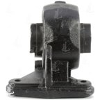 Anchor 3395 Engine Mount - Front Left - view 5