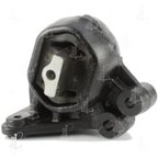 Anchor 3395 Engine Mount - Front Left - view 4