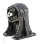 Anchor 3396 Engine Mount - Front Right - view 2