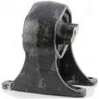 Anchor 3396 Engine Mount - Front Right - view 5