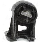 Anchor 3396 Engine Mount - Front Right - view 3