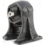 Anchor 3396 Engine Mount - Front Right - view 4