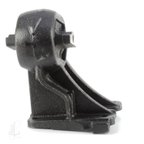 Anchor 3397 Engine Mount - Front Left - view 2