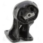 Anchor 3397 Engine Mount - Front Left - view 5
