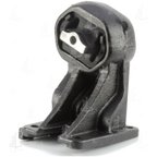 Anchor 3397 Engine Mount - Front Left - view 1