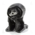 Anchor 3397 Engine Mount - Front Left - view 3