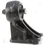 Anchor 3397 Engine Mount - Front Left - view 4