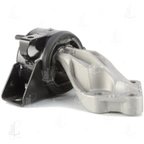 Anchor 3399 Automatic Transmission Mount - Left - view 1