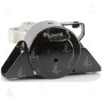 Anchor 3400 Automatic Transmission Mount - Left - view 4