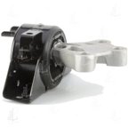 Anchor 3400 Automatic Transmission Mount - Left - view 1