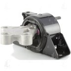Anchor 3400 Automatic Transmission Mount - Left - view 2