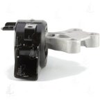 Anchor 3400 Automatic Transmission Mount - Left - view 3