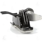 Anchor 3401 Automatic Transmission Mount - Left - view 4