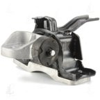 Anchor 3401 Automatic Transmission Mount - Left - view 1
