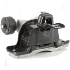 Anchor 3401 Automatic Transmission Mount - Left - view 2
