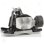 Anchor 3401 Automatic Transmission Mount - Left - view 3