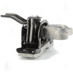Anchor 3402 Manual Transmission Mount - Left - view 4