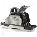 Anchor 3402 Manual Transmission Mount - Left - view 3