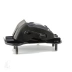Anchor 3403 Engine Mount - Front Left - view 2