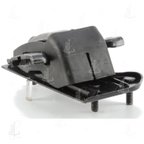 Anchor 3403 Engine Mount - Front Left - view 5