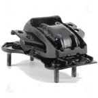 Anchor 3403 Engine Mount - Front Left - view 1