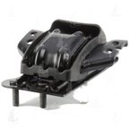 Anchor 3403 Engine Mount - Front Left - view 3