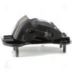 Anchor 3403 Engine Mount - Front Left - view 4