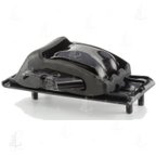 Anchor 3404 Engine Mount - Front Right - view 5