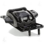 Anchor 3404 Engine Mount - Front Right - view 1