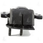 Anchor 3404 Engine Mount - Front Right - view 3