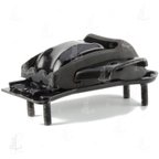 Anchor 3404 Engine Mount - Front Right - view 4